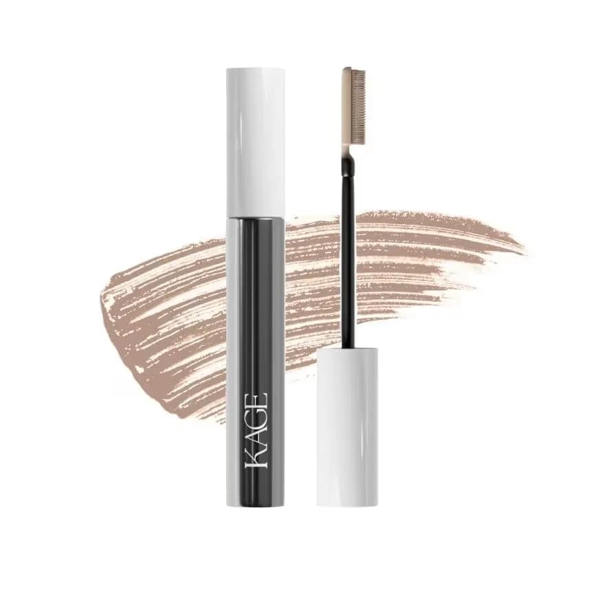 Kage Truebrow Mybrow Mascara (389 บาท) จาก KAGE
