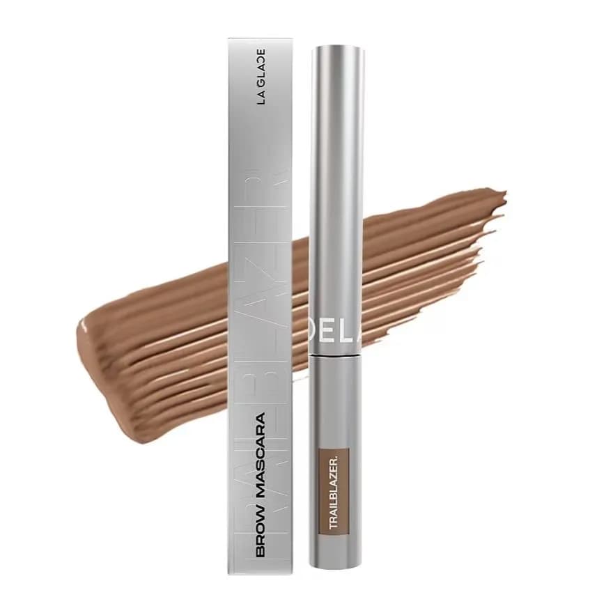 Trailblazer Brow Mascara (289 บาท) จาก LA GLACE