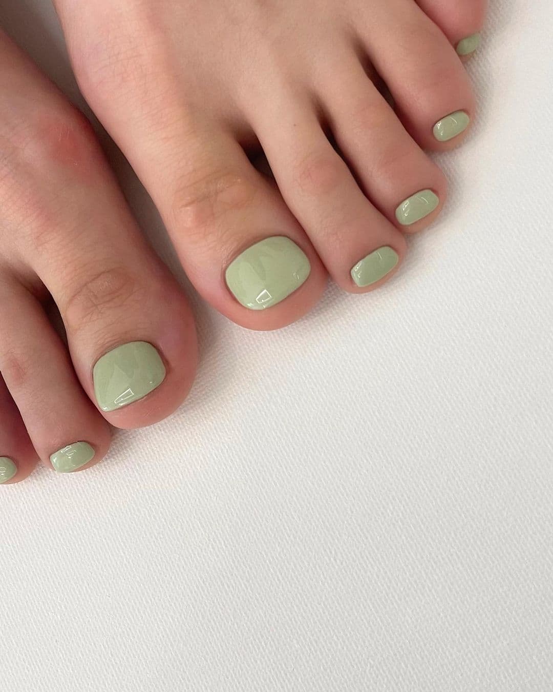 สีเล็บเท้า, สีเจลเล็บเท้า, สี เจ ล เล็บ เท้า