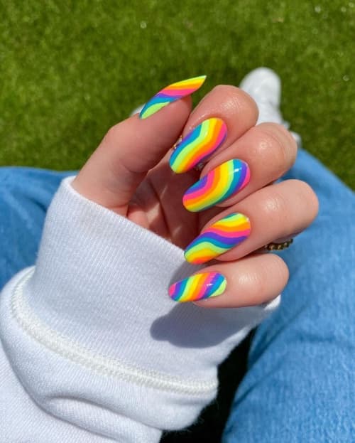 เล็บ สาย ฝ อ, เล็บสายฝอ, เล็บสายฝ., สีเล็บสายฝอ, เล็บ สายฝอ, ลายเล็บ สายฝอ, สีเล็บสาย ฝอ ผิว แทน, สี เล็บ สาย ฝ อ, ลายเล็บเจล สายฝอ, แบบเล็บสายฝอ