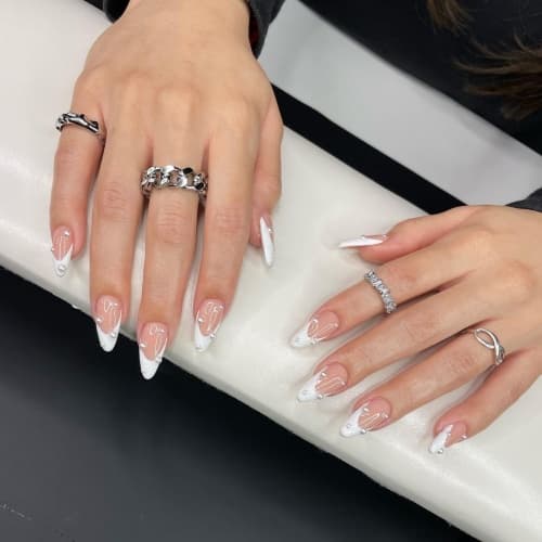 เล็บ สาย ฝ อ, เล็บสายฝอ, เล็บสายฝ., สีเล็บสายฝอ, เล็บ สายฝอ, ลายเล็บ สายฝอ, สีเล็บสาย ฝอ ผิว แทน, สี เล็บ สาย ฝ อ, ลายเล็บเจล สายฝอ, แบบเล็บสายฝอ