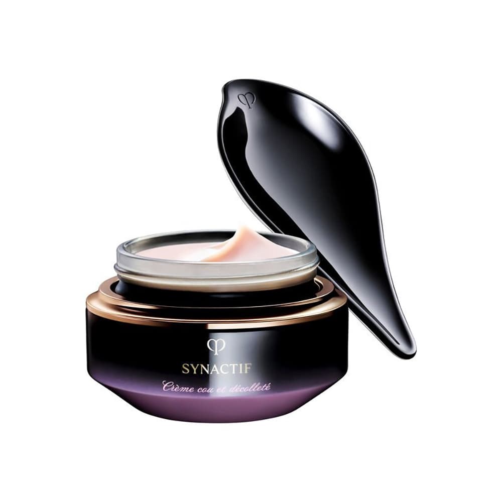 ครีมทาคอ