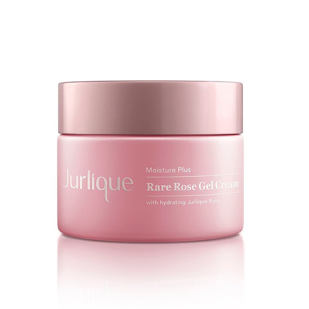 มอยส์เจอไรเซอร์ เนื้อเจล