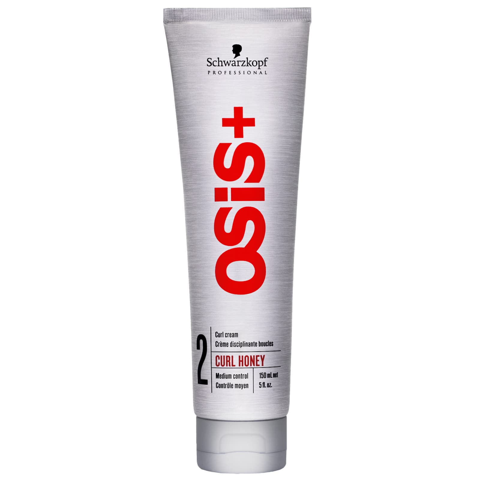 curl cream schwarzkopf