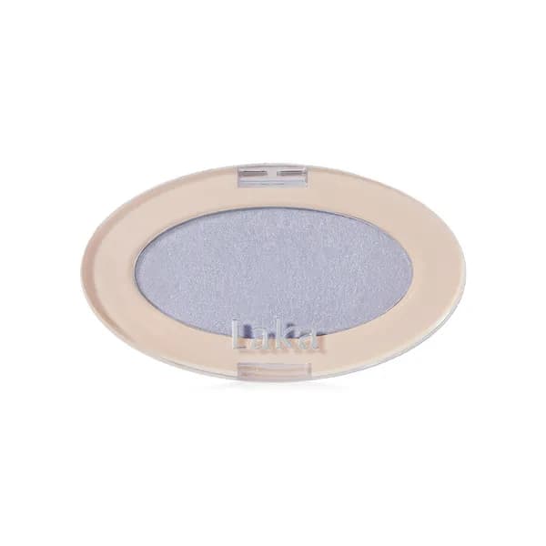 Dreambeam Highlighter เบอร์ 03 Water Beam จาก LAKA