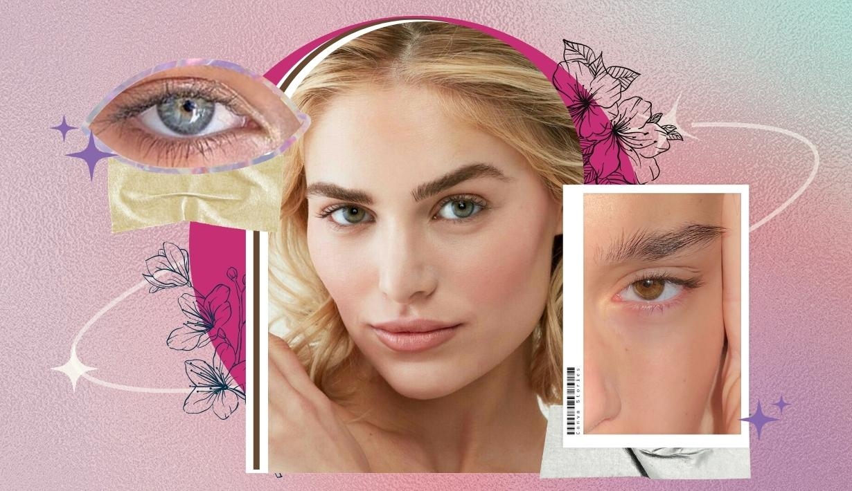 Vogue Beauty Thailand