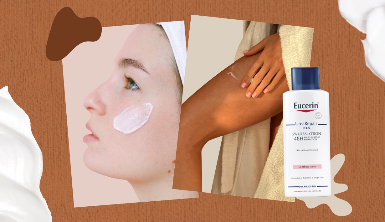 Vogue Beauty Thailand