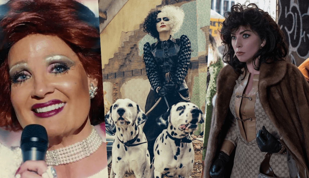 Vogue Beauty Thailand