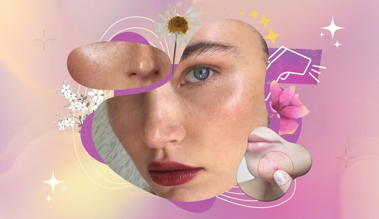 Vogue Beauty Thailand