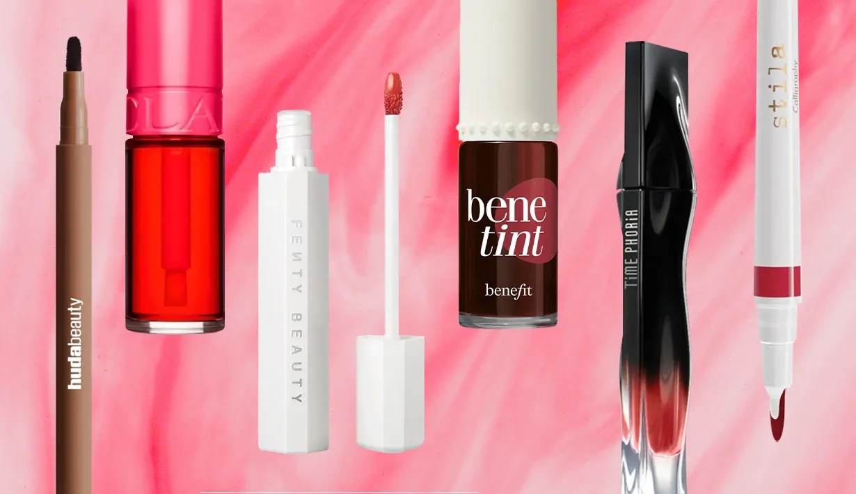 ลิปสเตน