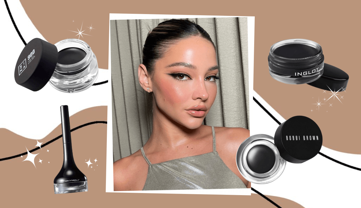 Vogue Beauty Thailand