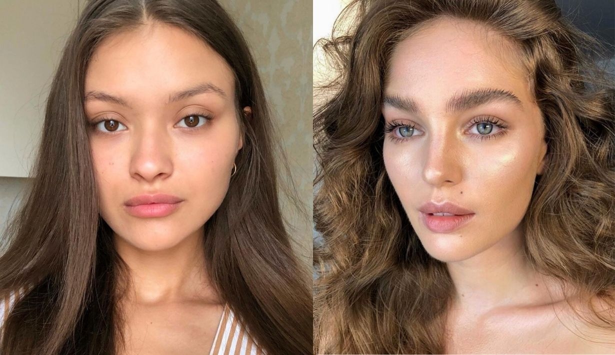 Vogue Beauty Thailand