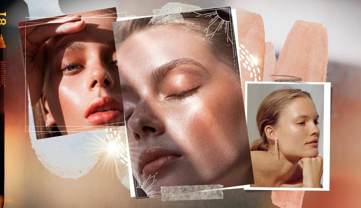 Vogue Beauty Thailand