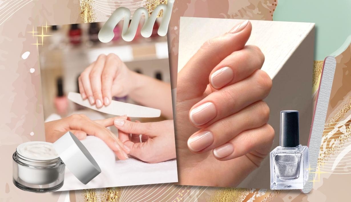 Vogue Beauty Thailand