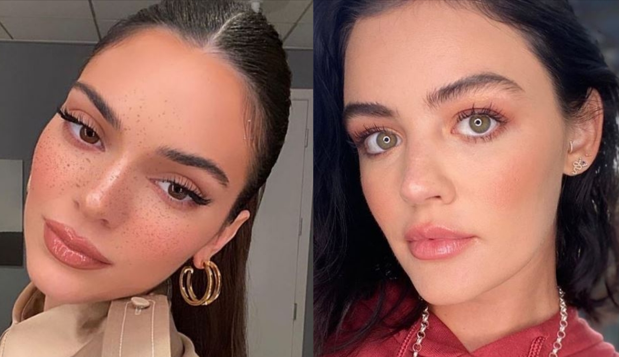 Vogue Beauty Thailand