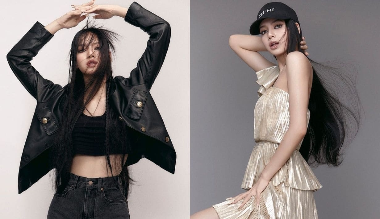 Vogue Beauty Thailand