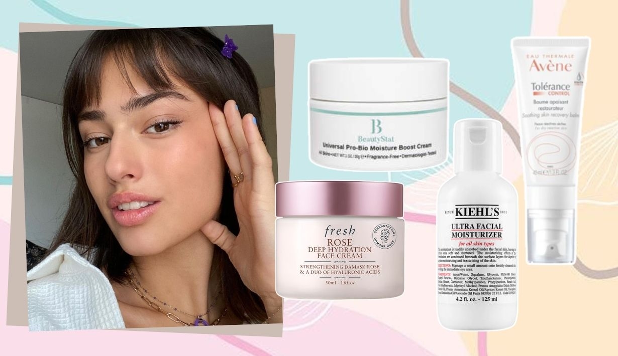 Vogue Beauty Thailand