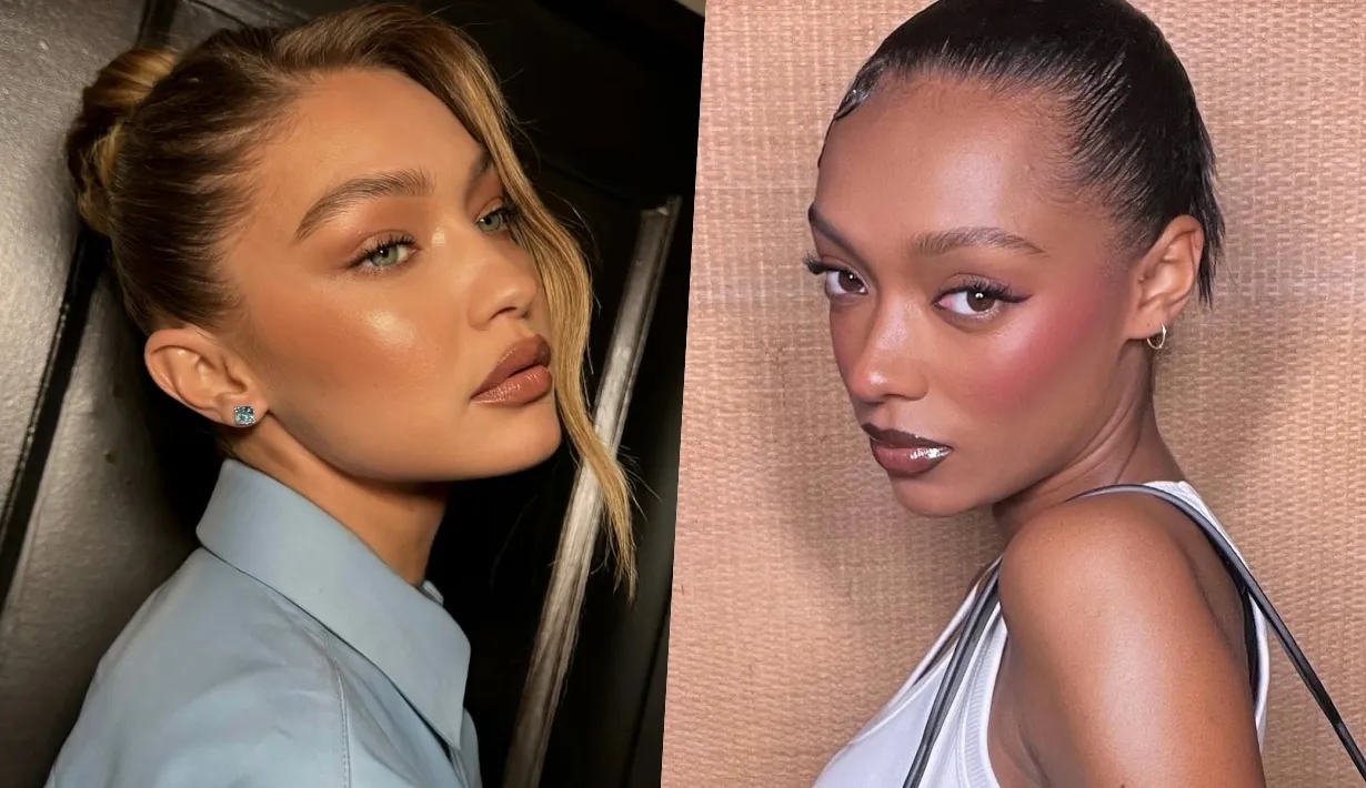 Vogue Beauty Thailand