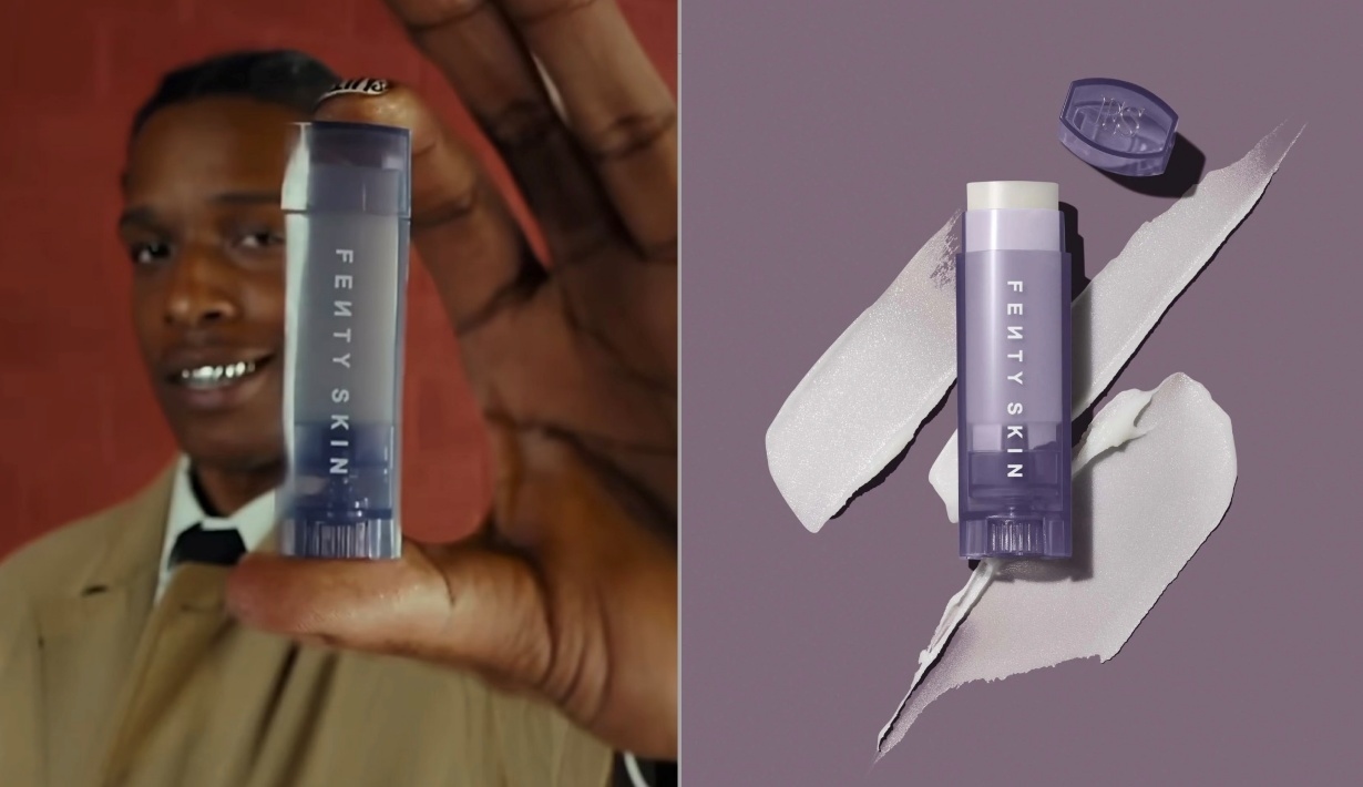 Vogue Beauty Thailand