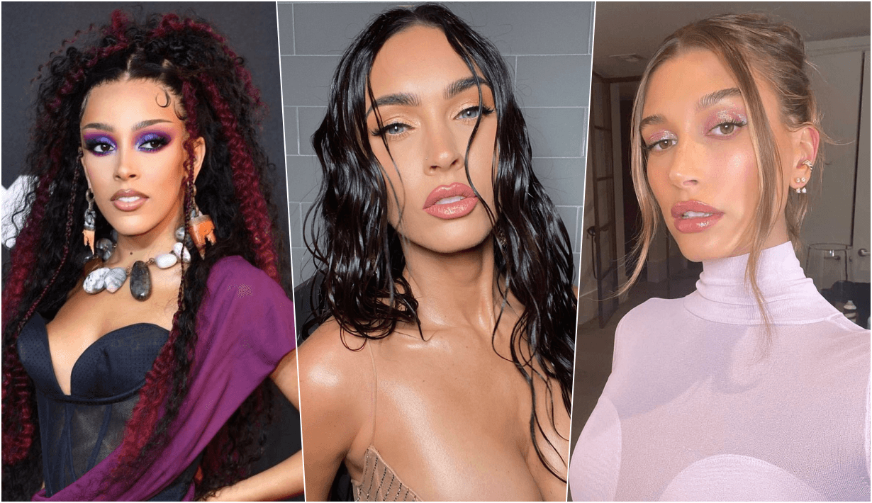 Vogue Beauty Thailand