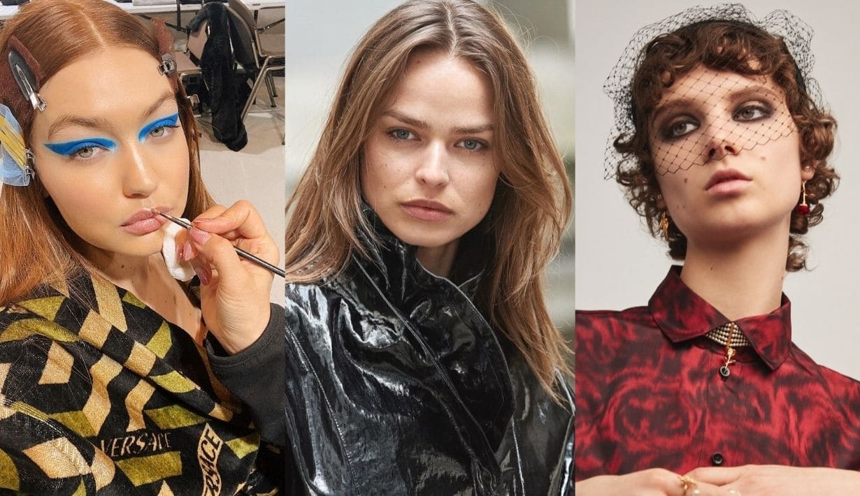 Vogue Beauty Thailand