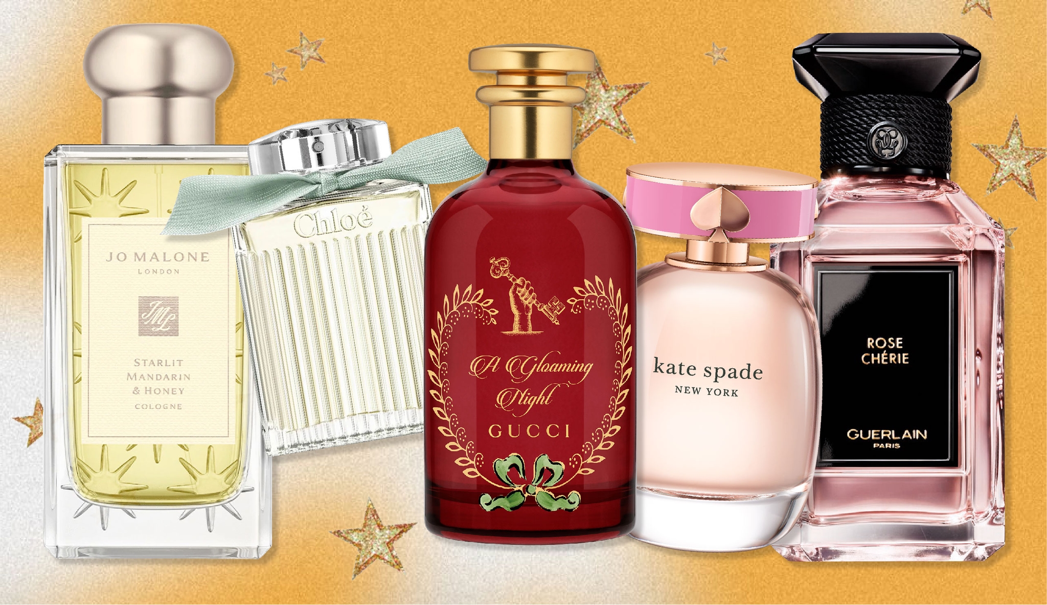 Vogue Beauty Thailand