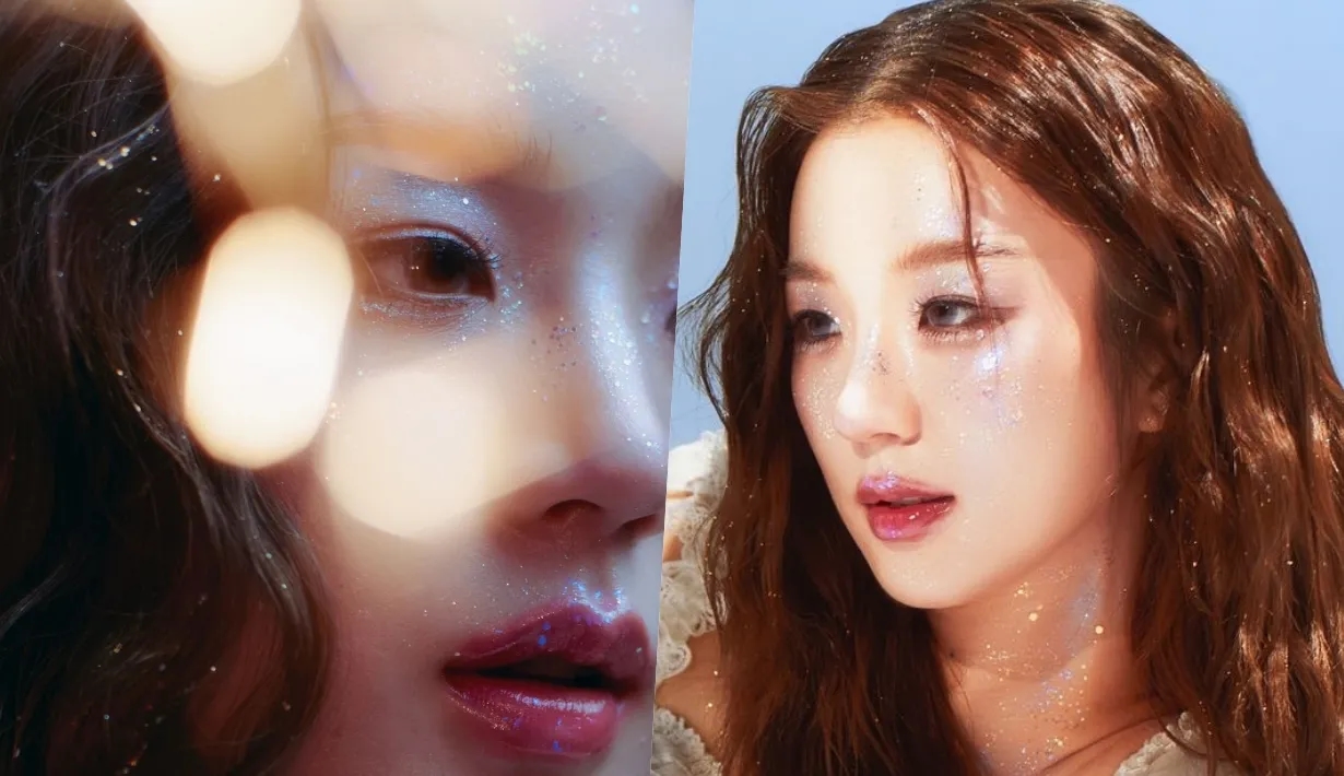 Vogue Beauty Thailand