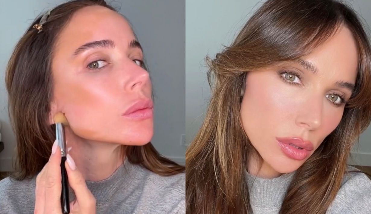 Vogue Beauty Thailand