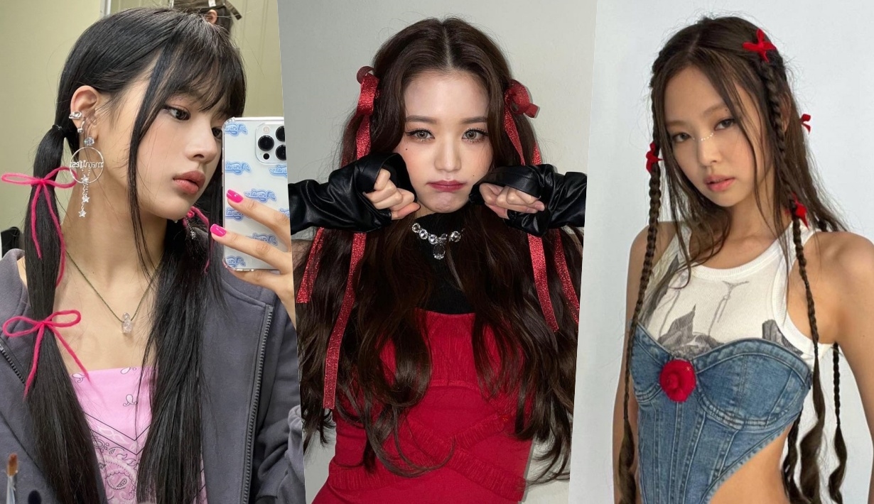 Vogue Beauty Thailand