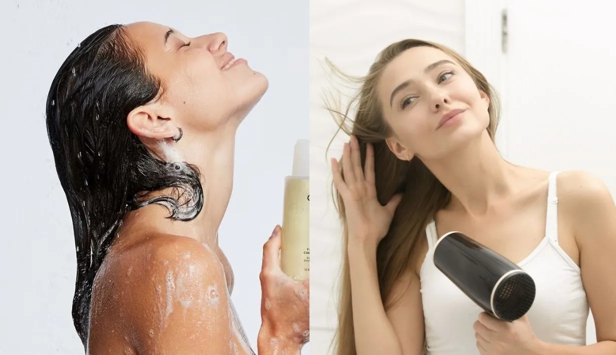 Vogue Beauty Thailand