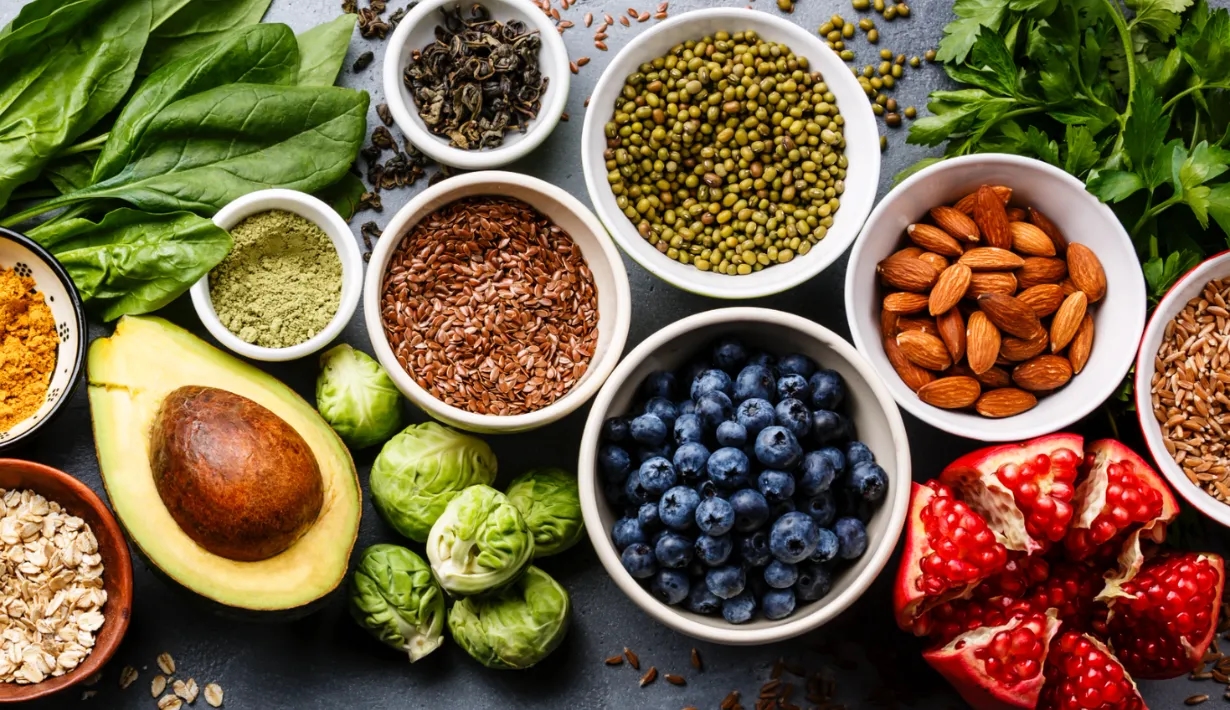 Vogue Beauty Thailand