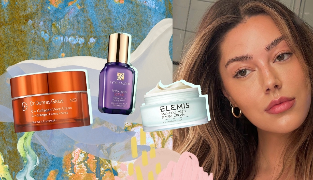 Vogue Beauty Thailand