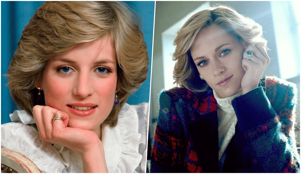 Vogue Beauty Thailand