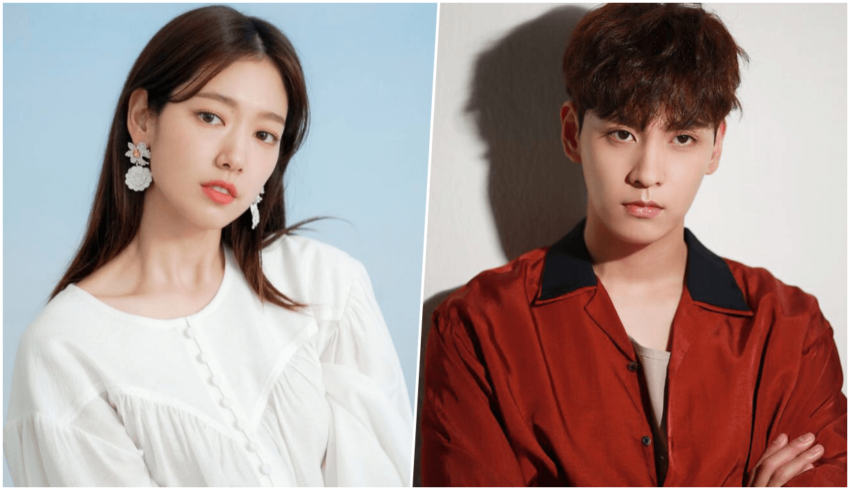 Vogue Beauty Thailand