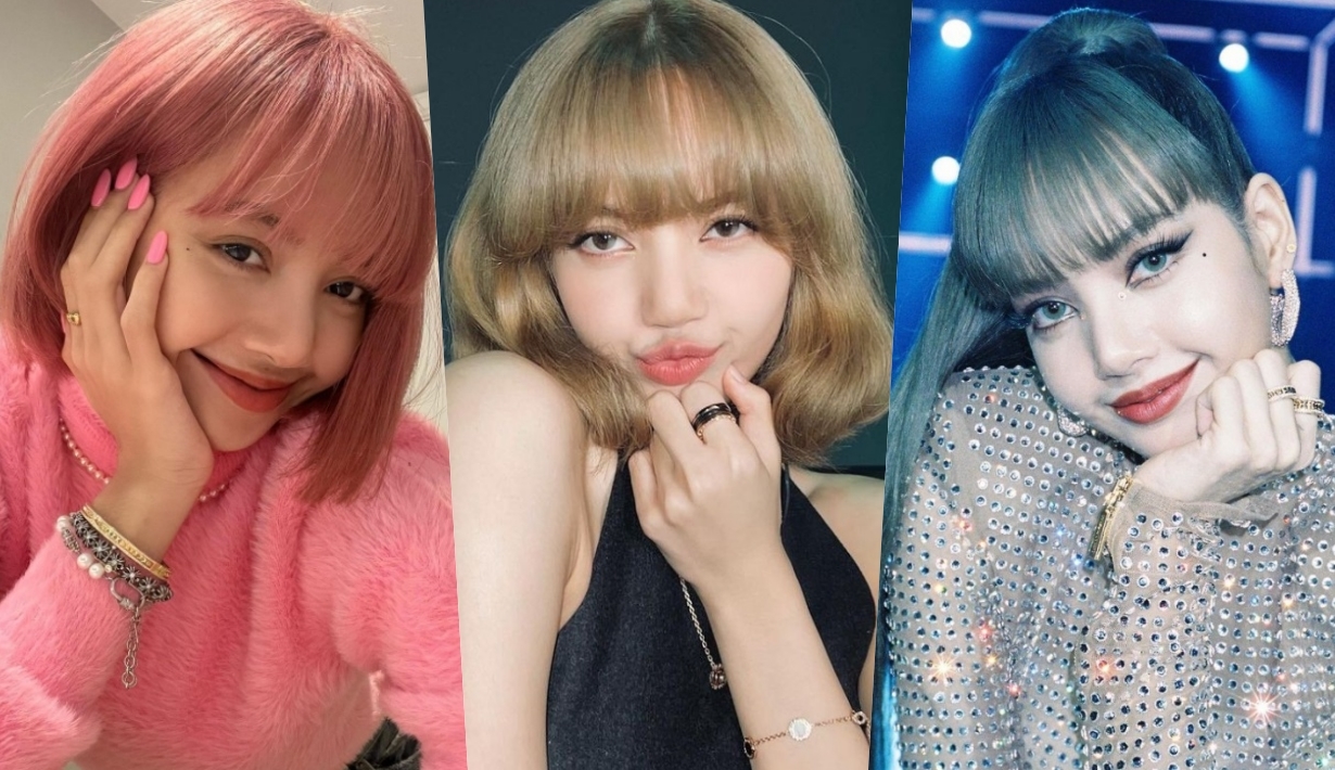 Vogue Beauty Thailand