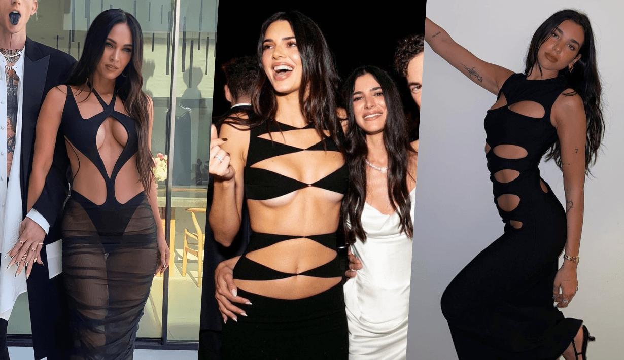 Vogue Beauty Thailand