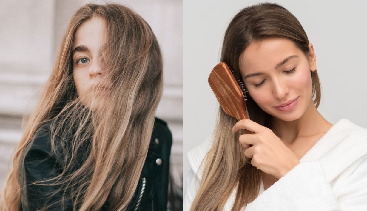 Vogue Beauty Thailand