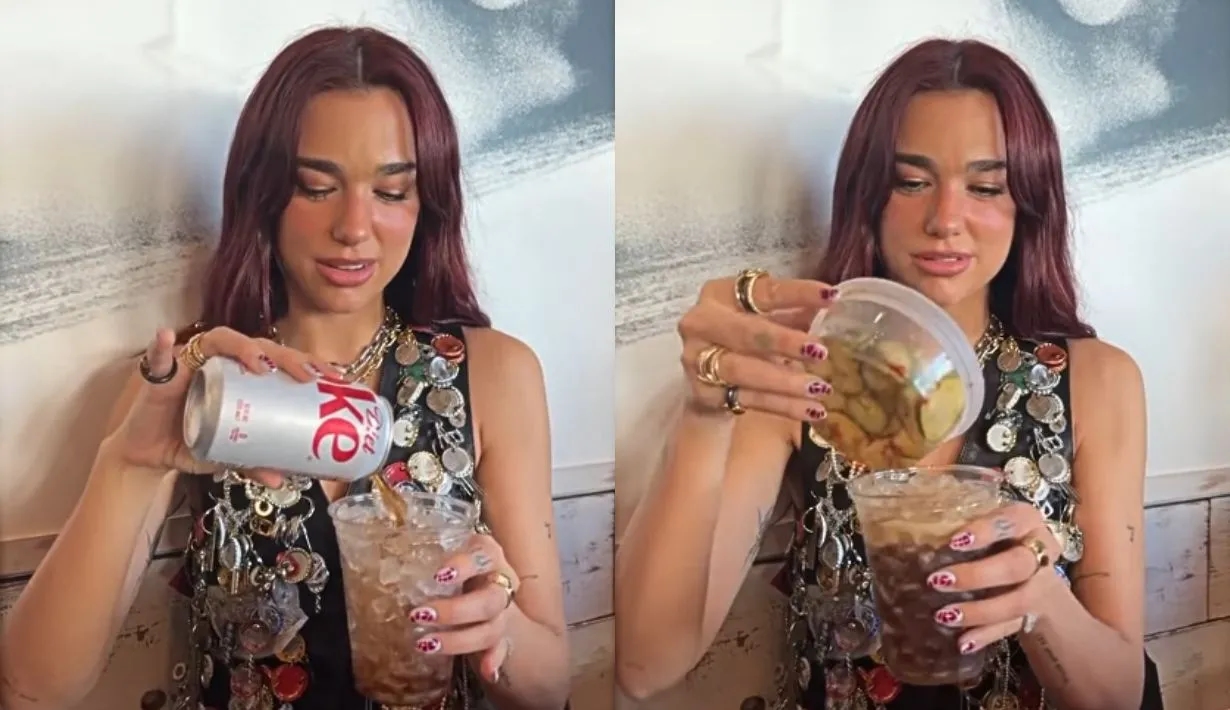 Vogue Beauty Thailand