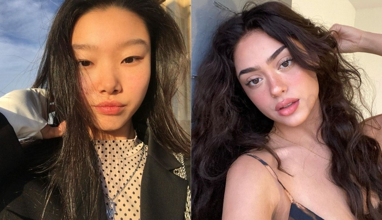 Vogue Beauty Thailand