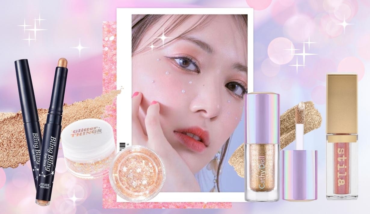 Vogue Beauty Thailand