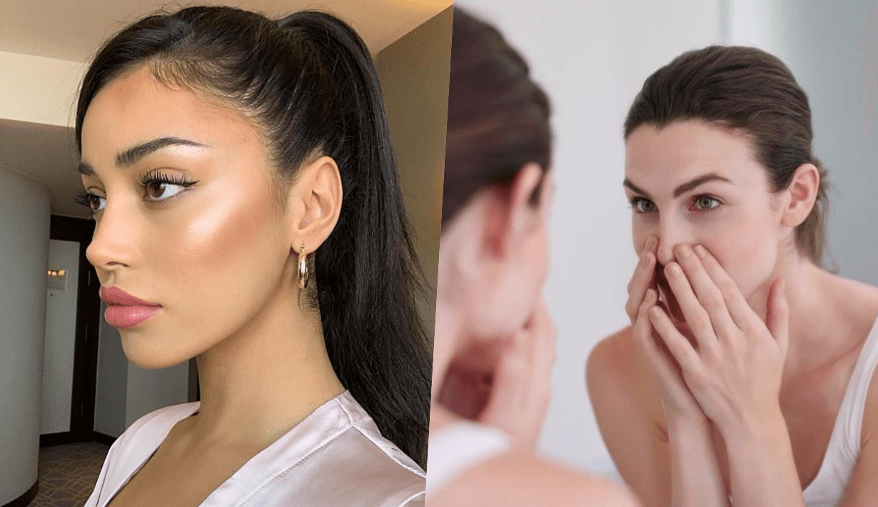 Vogue Beauty Thailand