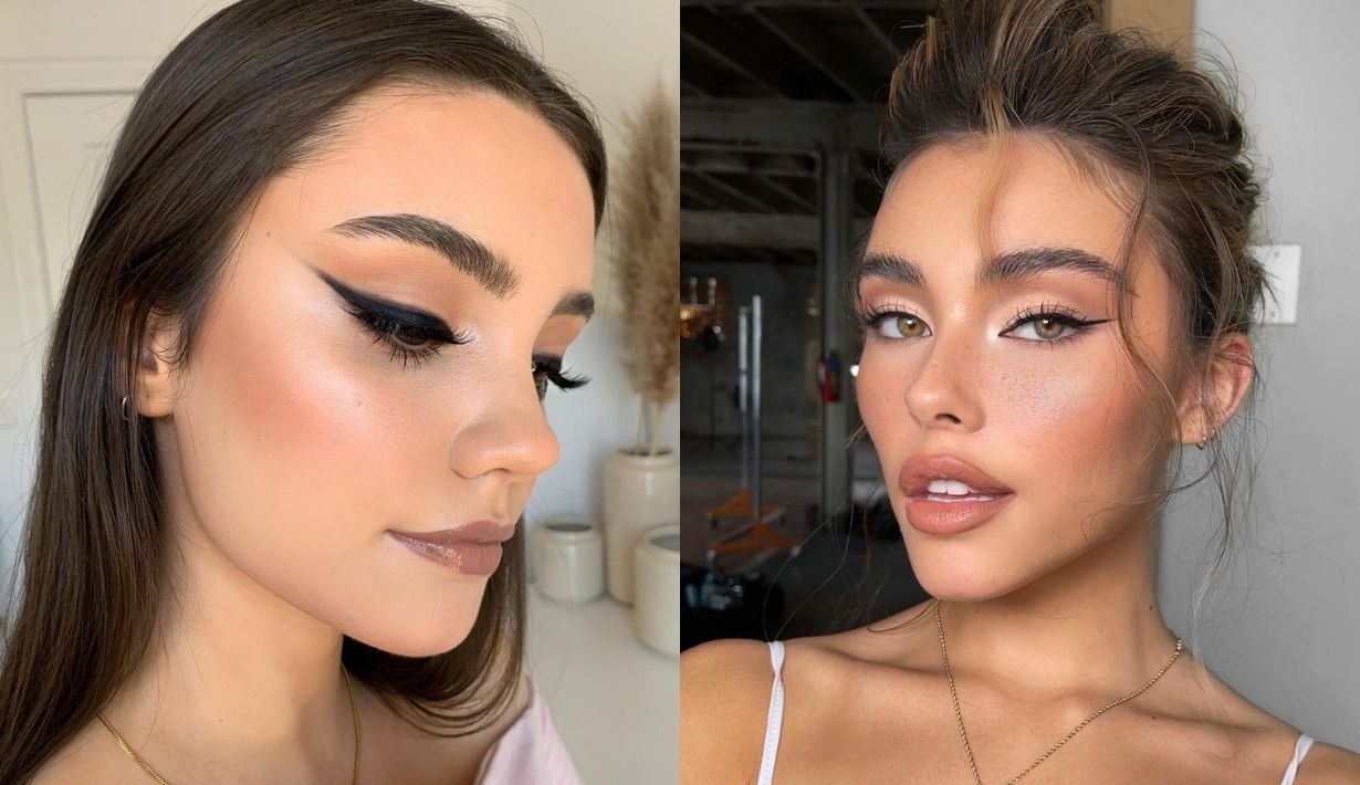 Vogue Beauty Thailand