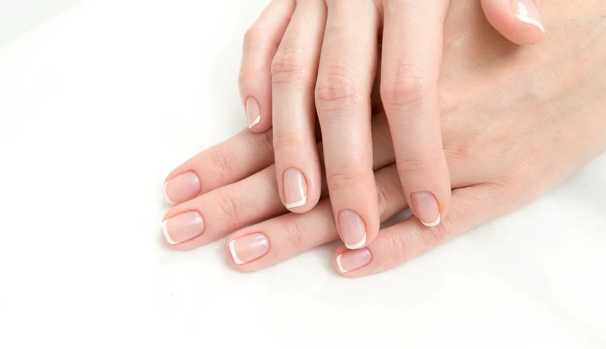 Vogue Beauty Thailand