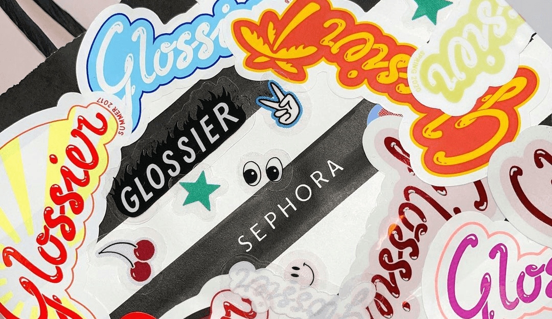 Vogue Beauty Thailand