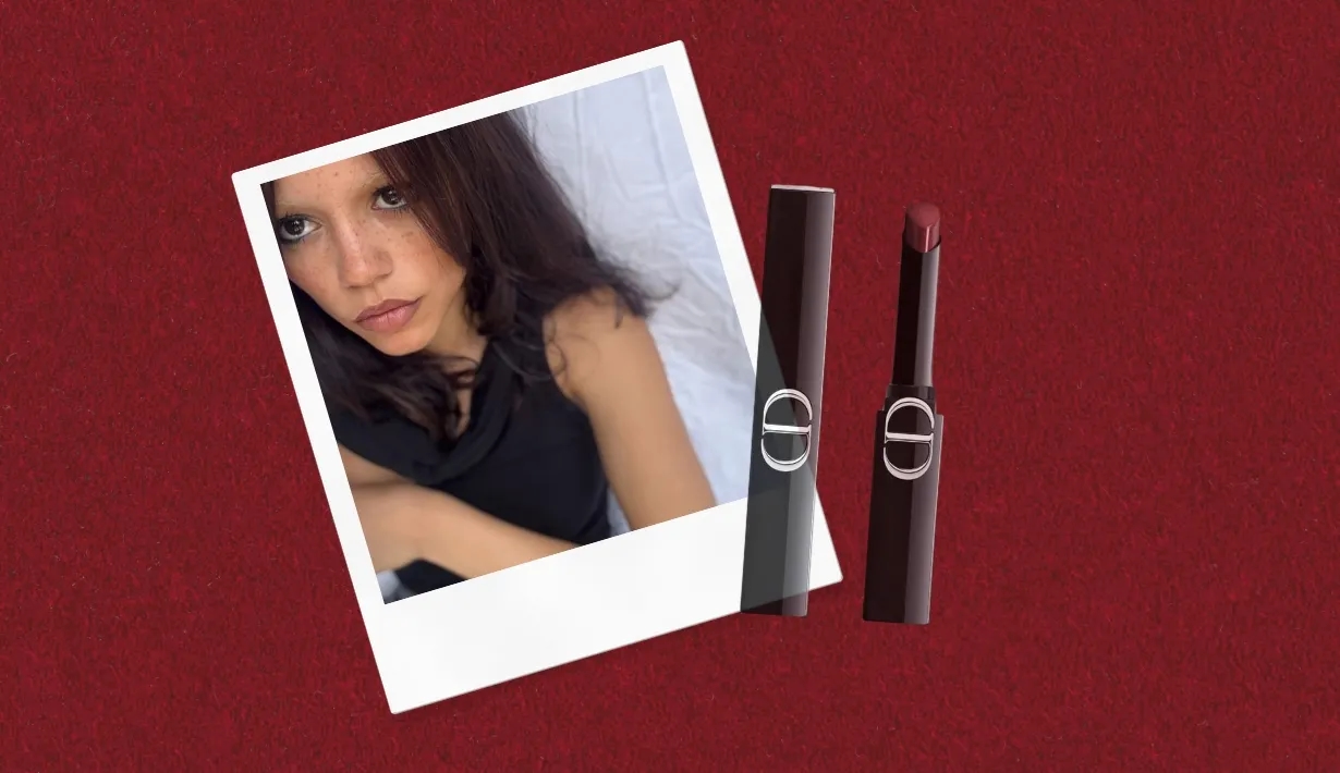 Vogue Beauty Thailand