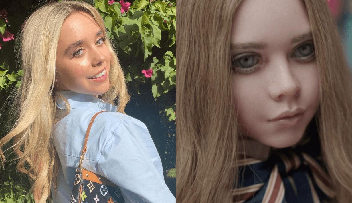 Vogue Beauty Thailand