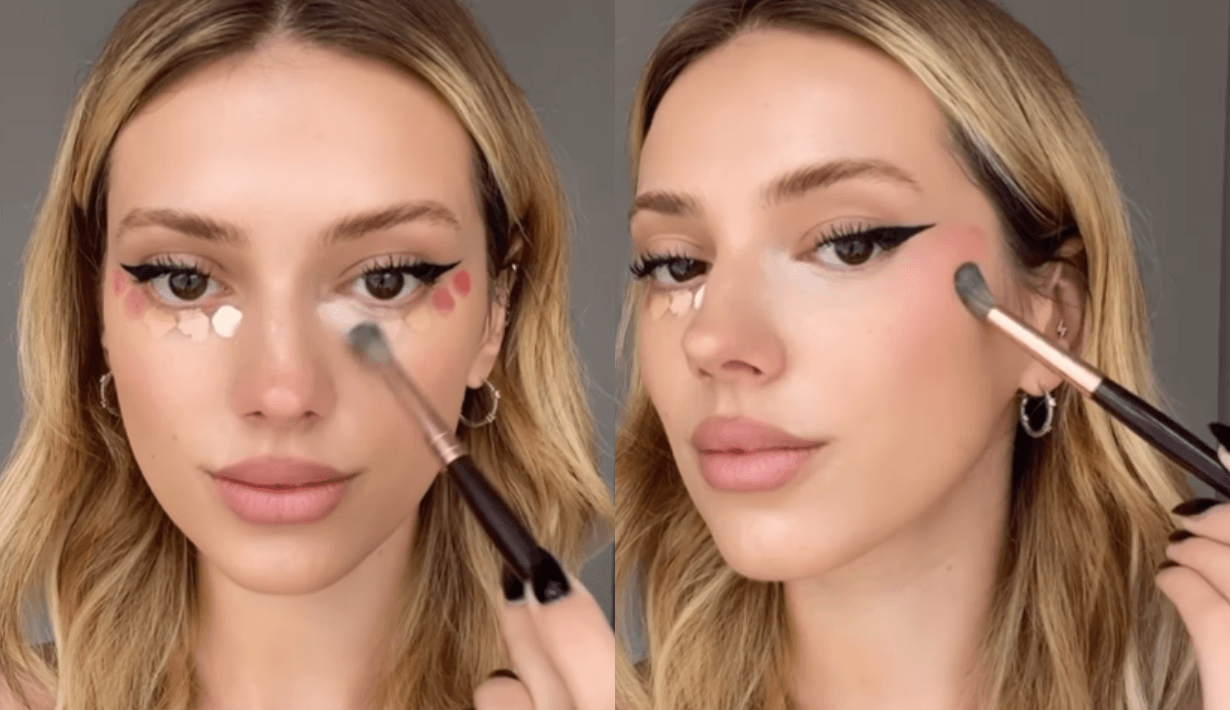 Vogue Beauty Thailand