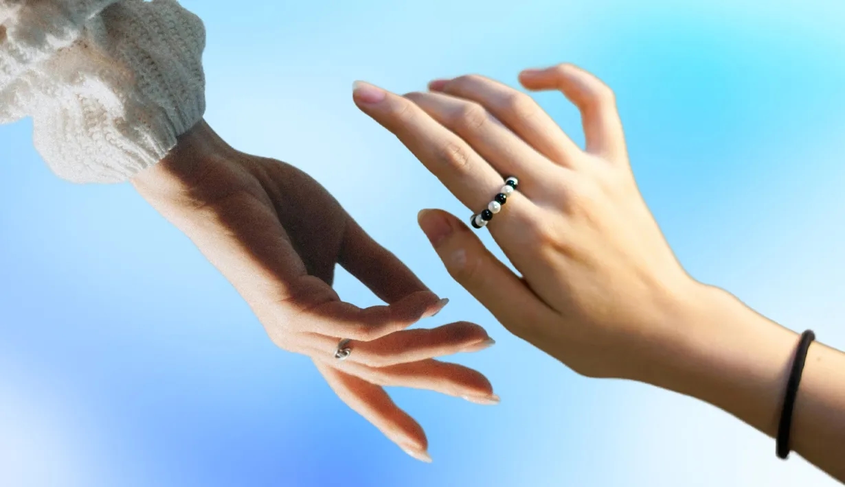 Vogue Beauty Thailand