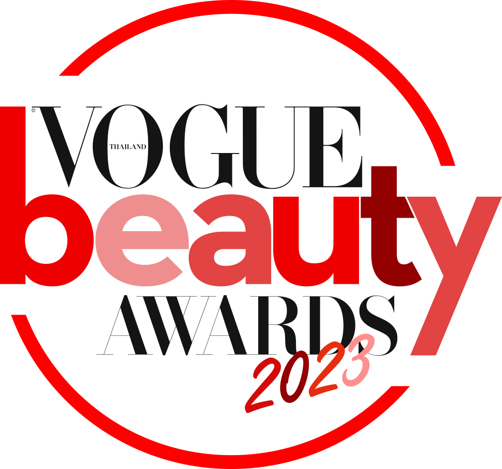 Vogue Beauty Thailand - Beauty Awards 2023