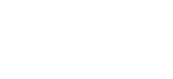 logo white